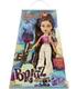 bratz-edicion-especial-20th-yasmin
