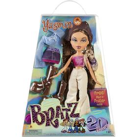 bratz-edicion-especial-20th-yasmin
