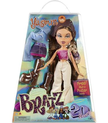 bratz-edicion-especial-20th-yasmin