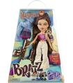 Bratz Edicion Especial 20th Yasmin
