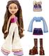 bratz-edicion-especial-20th-yasmin