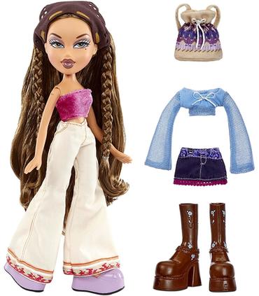 bratz-edicion-especial-20th-yasmin