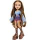 bratz-edicion-especial-20th-yasmin