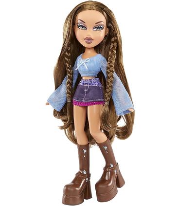 bratz-edicion-especial-20th-yasmin
