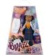 bratz-edicion-especial-20th-sasha