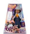 Bratz Edicion Especial 20th Sasha