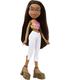 bratz-edicion-especial-20th-sasha