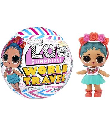 lol-travel-dolls-asst-in-pdq