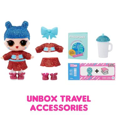 lol-travel-dolls-asst-in-pdq