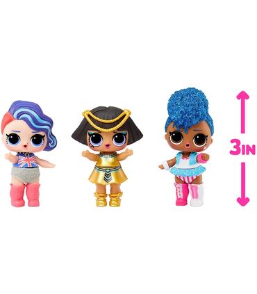 lol-travel-dolls-asst-in-pdq