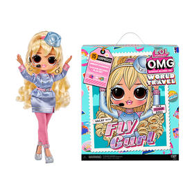 lol-omg-travel-doll-fly-gurl