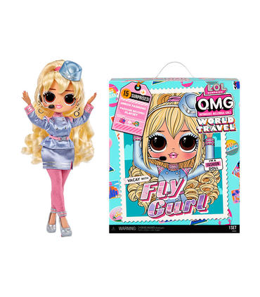 lol-omg-travel-doll-fly-gurl