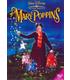 mary-poppins-dvd-reacondicionado