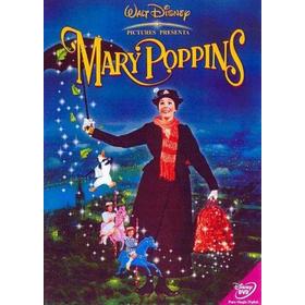 mary-poppins-dvd-reacondicionado