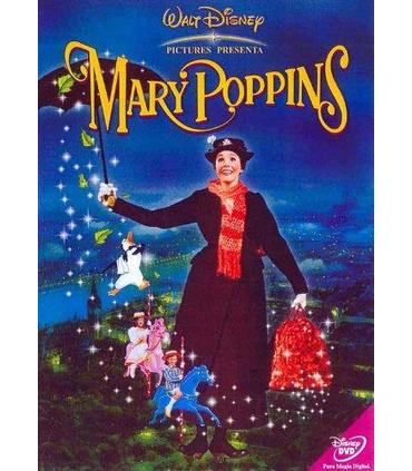 mary-poppins-dvd-reacondicionado