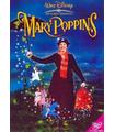 MARY POPPINS DVD -Reacondicionado