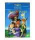 peter-pan-regreso-al-pais-de-nunca-jamas-reacondicionado