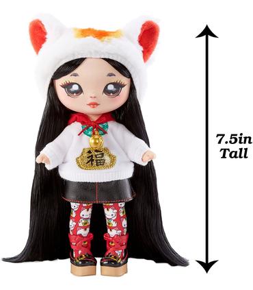 na-na-na-2-in-1-fashion-doll-and-purs