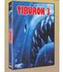 tiburon-3-dvd-reacondicionado