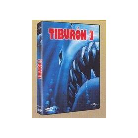 tiburon-3-dvd-reacondicionado