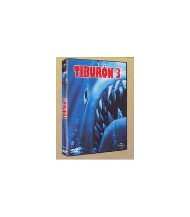 tiburon-3-dvd-reacondicionado