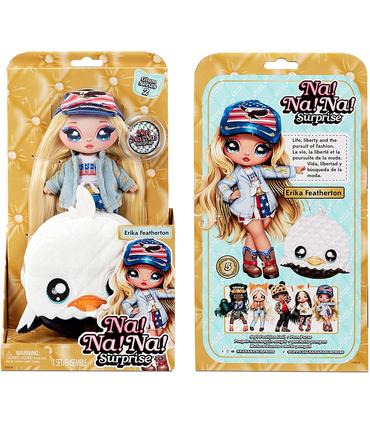 na-na-na-2-in-1-fashion-doll-and-purs