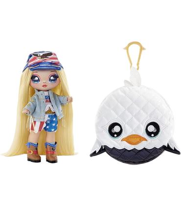 na-na-na-2-in-1-fashion-doll-and-purs