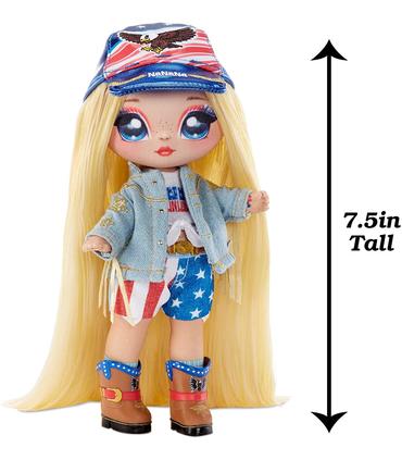 na-na-na-2-in-1-fashion-doll-and-purs