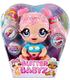glitter-babyz-doll-arcoiris-rosa