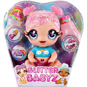 glitter-babyz-doll-arcoiris-rosa