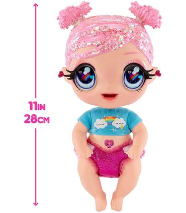 glitter-babyz-doll-arcoiris-rosa