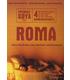 roma-dvd-reacondicionado