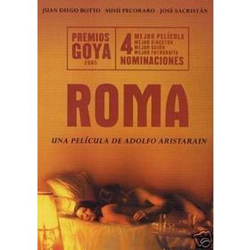 roma-dvd-reacondicionado