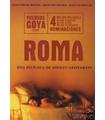 ROMA DVD-Reacondicionado