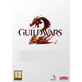guild-wars-2-pc-reacondicionado