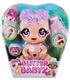 glitter-babyz-doll-florecita-lavanda