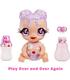 glitter-babyz-doll-florecita-lavanda