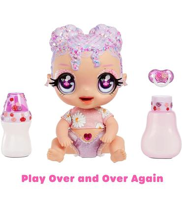glitter-babyz-doll-florecita-lavanda