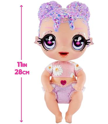 glitter-babyz-doll-florecita-lavanda