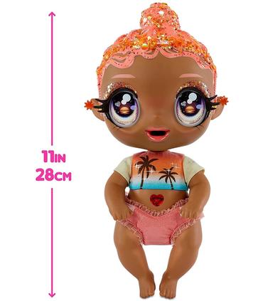 glitter-babyz-doll-atardecer-coral