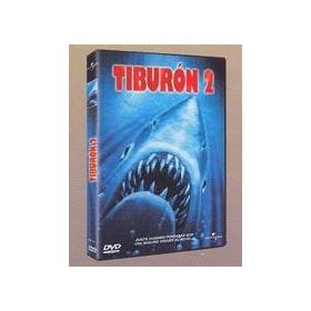 tiburon-2-dvd-reacondicioando
