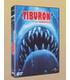 tiburon-dvd-reacondicionado