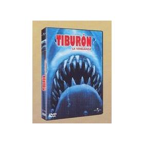 tiburon-dvd-reacondicionado
