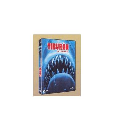 tiburon-dvd-reacondicionado