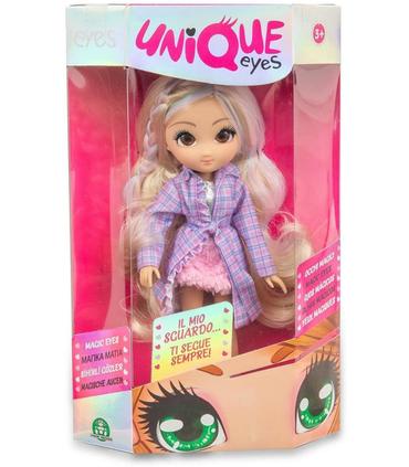 muneca-unique-eyes-fashion-doll-surtido