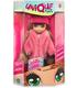 muneca-unique-eyes-fashion-doll-surtido