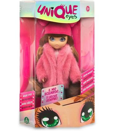 muneca-unique-eyes-fashion-doll-surtido