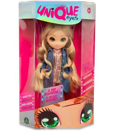 muneca-unique-eyes-fashion-doll-surtido