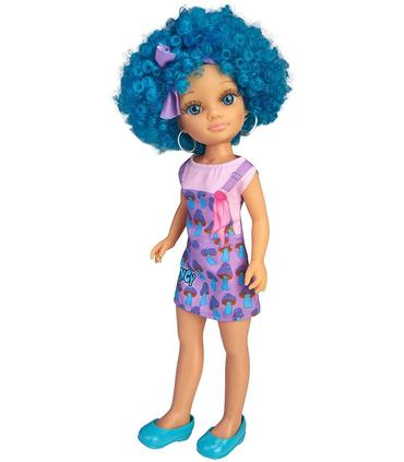 nancy-curly-power-pelo-azul