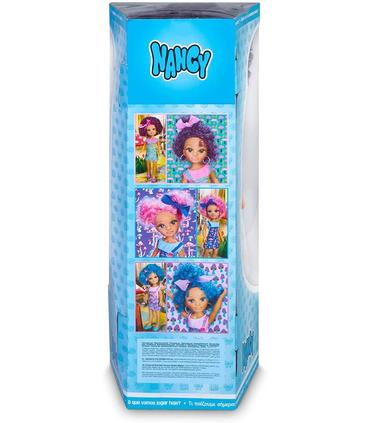 nancy-curly-power-pelo-azul